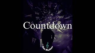 Download lagu Countdown - Tense Cinematic Hip Hop Type Beat mp3