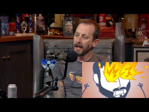 RTAA & Source - Spicy Peen