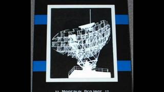 Galerie Schallschutz - Neural Tunnelling