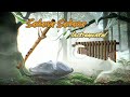 Sahana Sahana Song Hindi The RajaSaab Classical Instrumental Cover Prabhas Nidhhi Maruthi