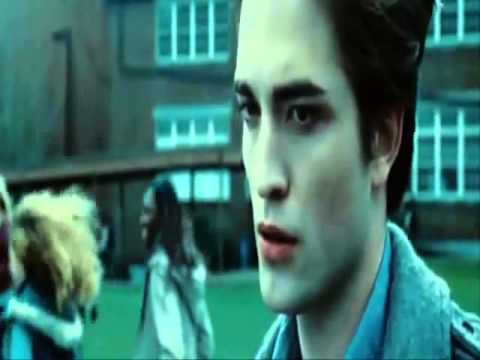 Puruddakda Sasare.wmv