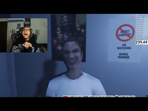 RUSSJR NAG BANTAY NG PISONET