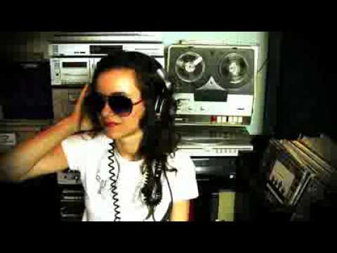 Numer Raz - PL.otki (Oficjalne  VIDEO)