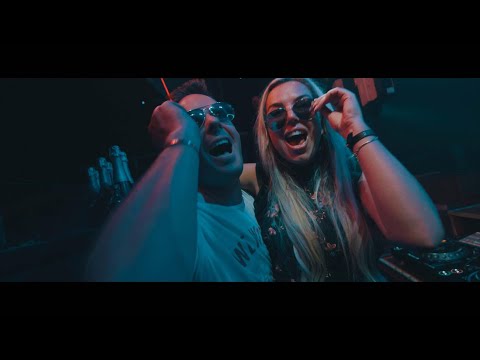 [AFTERMOVIE] KORSAKOFF - 17/06/2023 au Cap'tain