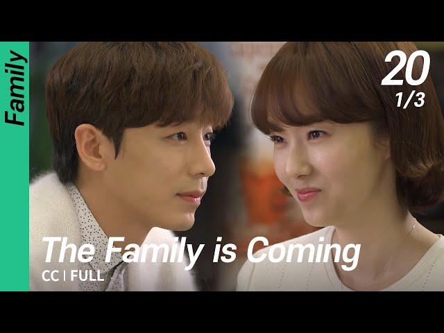 Video Pronunciation of Keut in English