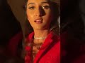 Viralshorts New Nidhi Shah Viral Reel Offscreen Viral Video Anupama