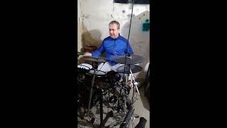 Video Ruby  - Sklep nedělní relax 2019