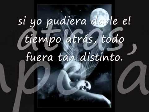 me siento solo - farruko