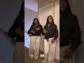 Bumba Pt2 Trending Tiktok Dance Fyp Subscribe