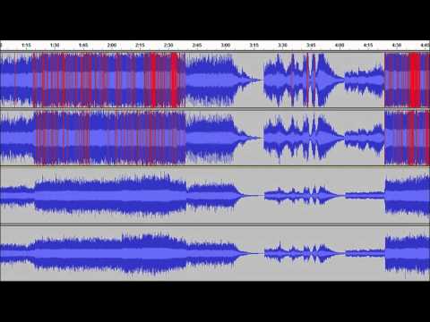 download lagu mp3 mp4 Muse Black Holes And Revelations Retail, download mp3 Muse Black Holes And Revelations Retail free download, download mp3 Muse Black Holes And Revelations Retail