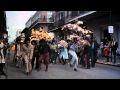 Trailer James Bond Live And Let Die 1973