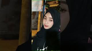 Download lagu Betapa Sepinya Perjalanan Ini #music #cover #liriklagu #foryou #musik #mungkinkaubukancintasejatiku mp3