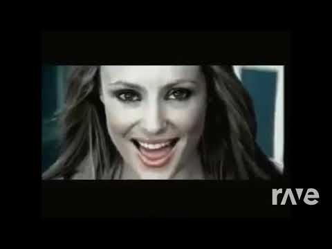 All Around Blue World - Eiffel 65 & Atc | RaveDJ