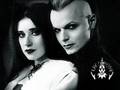 Stolzes Herz (Piano Version) - Lacrimosa 