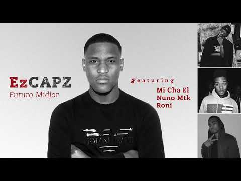 futuru midjor feat mi cha el