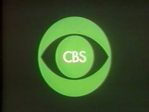 1971 Cbs Abc Misc Breaks! Ai Restored