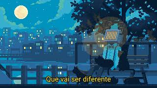 Os paralamas do sucesso - meu erro (letra/lyric)