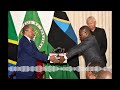 MJADALA Ripoti Ya CAG Zanzibar Kwa Nini Ufisadi Serikalini Unaendelea