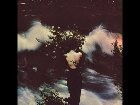 (free) synthpop x indie pop x the 1975 type beat - "crazy for you" 2026