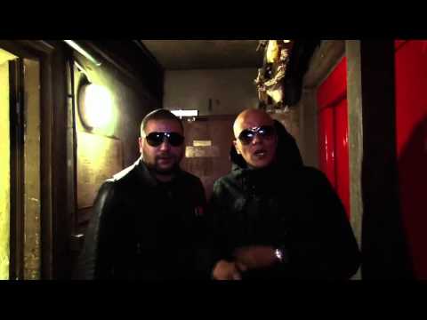 Clip LIM - Voyoucratie Version 2 [2011]