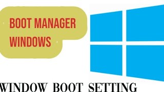 Download lagu how to HP stream book boot menu boot manager windows 10. 8 .7 install boot problem solution fix mp3 Download lagu how to HP stream book boot menu boot manager windows 10. 8 .7 install boot problem solution fix mp3