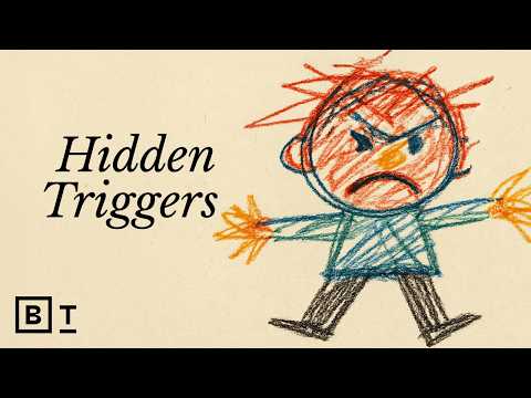 Big Think and Good Inside