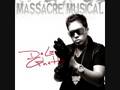 De La Ghetto - Chica Mala [Masacre Musical