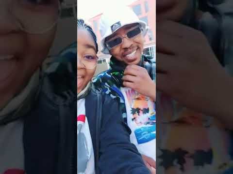 Jaykha ft Sanele Pele - Keep it keep going. Visualizer Video