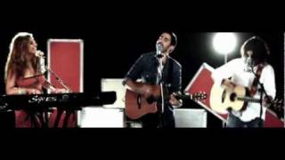 Video Las Cosas Que Me Encantan de Alex, Jorge y Lena