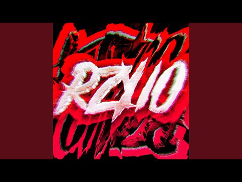 RZYIO (Super Slowed)