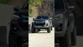 Download lagu ISUZU D-max 2025 #hilux #toyotatundra #edit #wedding #pajero#nissan #offroading #hilux mp3 Download lagu ISUZU D-max 2025 #hilux #toyotatundra #edit #wedding #pajero#nissan #offroading #hilux mp3