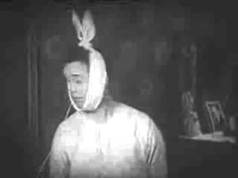 no greater love. holy symphony vocal mix. Noel Sanger feat Nicole henry