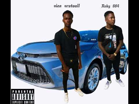 VienVrutaall FT reky864 ❌Den Pabou(MIX.TEABABIRINAJ)