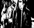 Black As Hell - Konqistador 