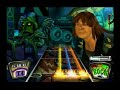 Guitar Hero 2 Stop By Janes Addiction Guitar Expert 100 FC