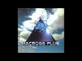 Macross Plus Intro Full Song Voices Japanise Version
