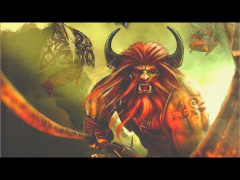 Earthdawn Durchgeblättert Folge 4 - Kompendium