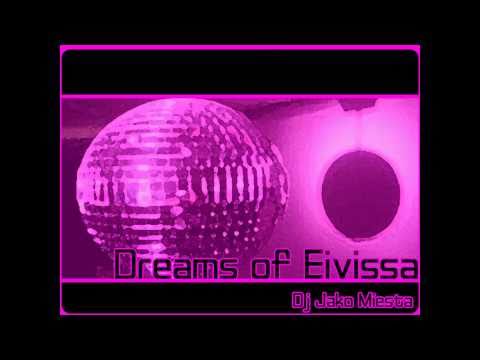 Dj Rui Punkas - Feel Again