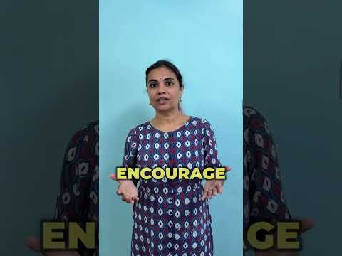 Daily Exposure to English | Language Proficiency | Fluent English | neOwn |