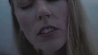 Animalia - Cosmic Swaying