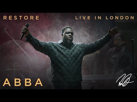 Ryan Ofei - Abba (Official Video)