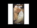 Sidney Bechet - Wrap Your Troubles in Dreams