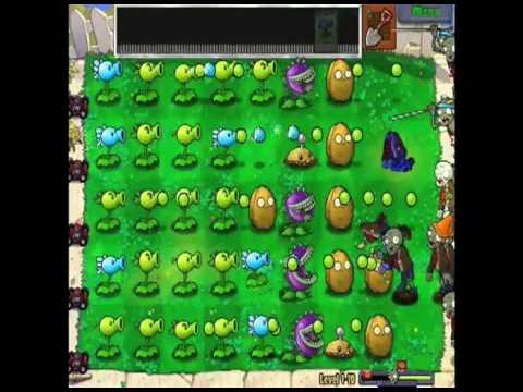 plants zombies soft2k plants zombies soft2k