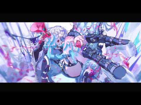歌ってみたMIX｜爆速納品×プロ品質で制作します 理想の音づくりを全力でサポートいたします