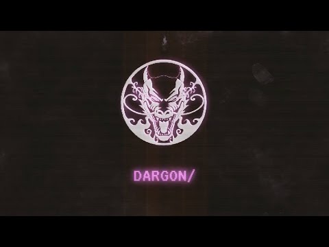 DUSTED NATION EDITOR'S BIRTHDAY CUT