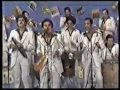 El Gran Combo - De Todo Un Poco (Panamá 1980)
