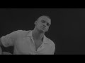 Cody Simpson - Nice to Meet You