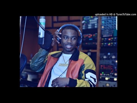 [free] roddy ricch x lil tjay x polo g type beat 2019 | (prod. hein t)