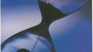 The Whispers - In The Mood