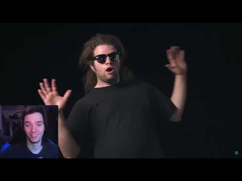 Historian Reacts - Geography Now! LUXEMBOURG